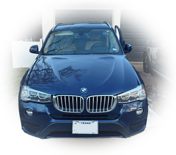 Get An Instant Online Offer